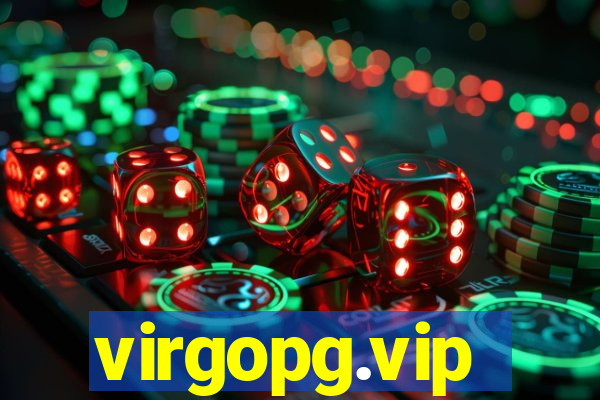 virgopg.vip