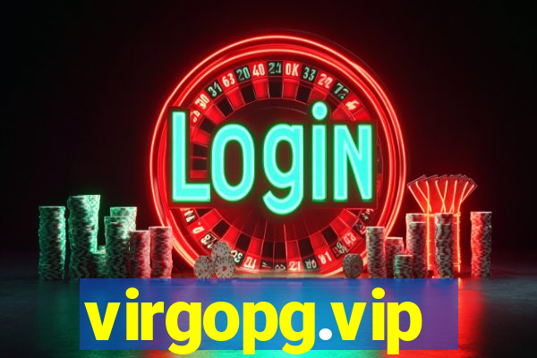 virgopg.vip