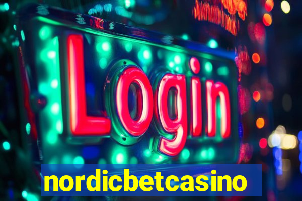 nordicbetcasino