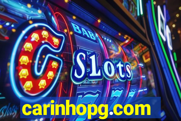 carinhopg.com