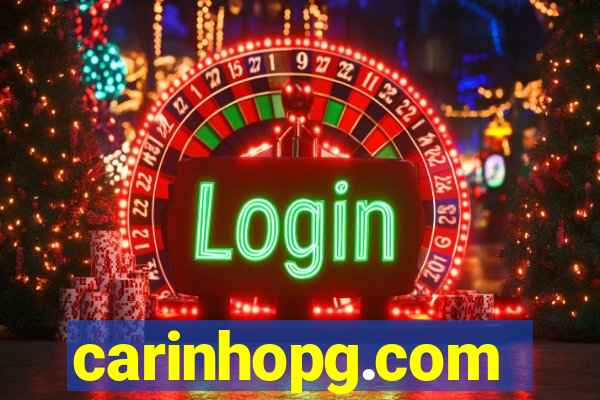 carinhopg.com