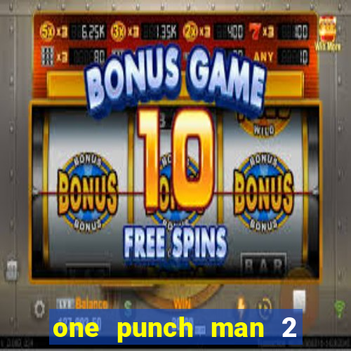 one punch man 2 temporada dubladores