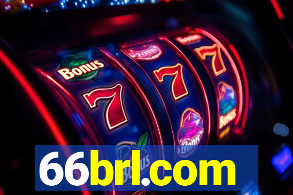 66brl.com