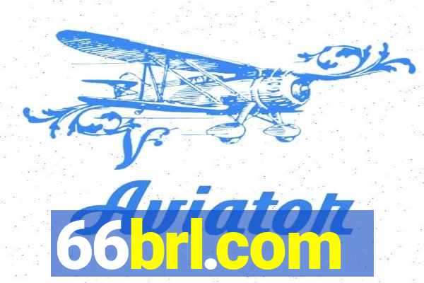 66brl.com