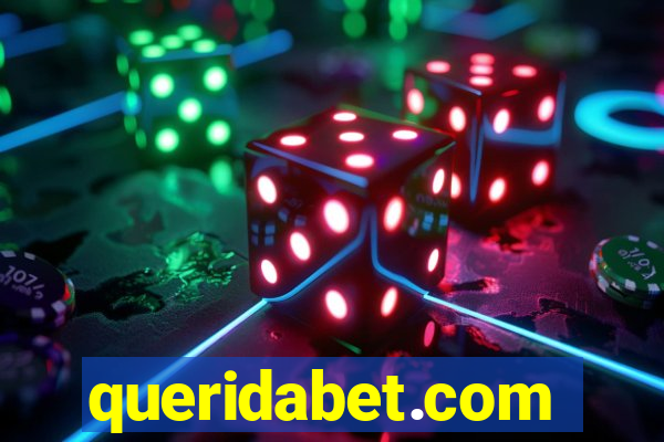 queridabet.com