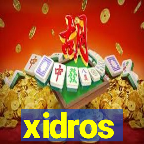 xidros