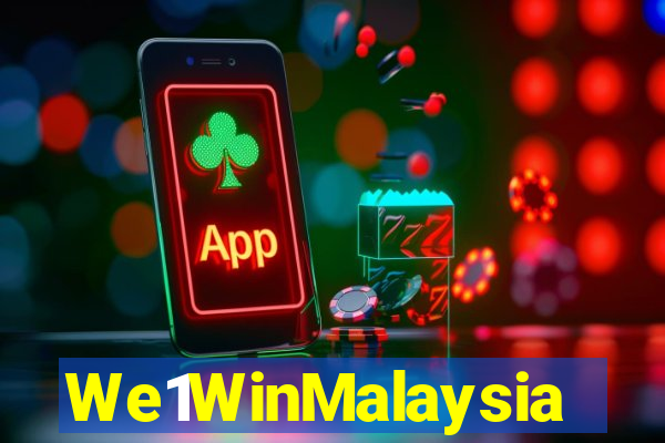 We1WinMalaysia