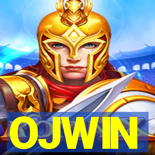OJWIN
