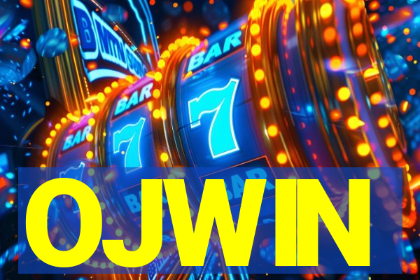 OJWIN