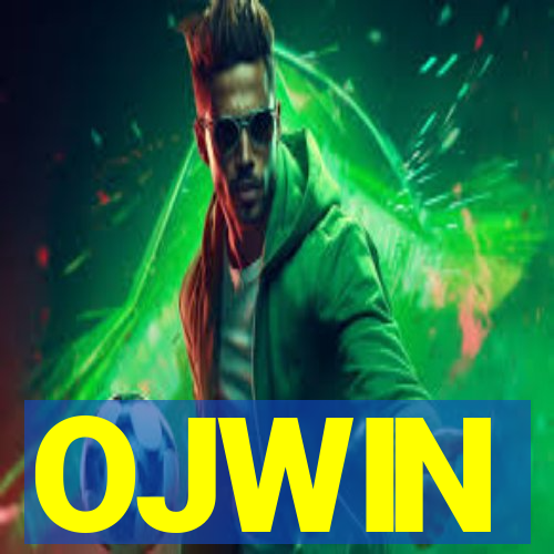 OJWIN