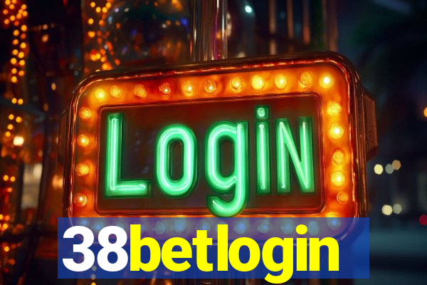 38betlogin