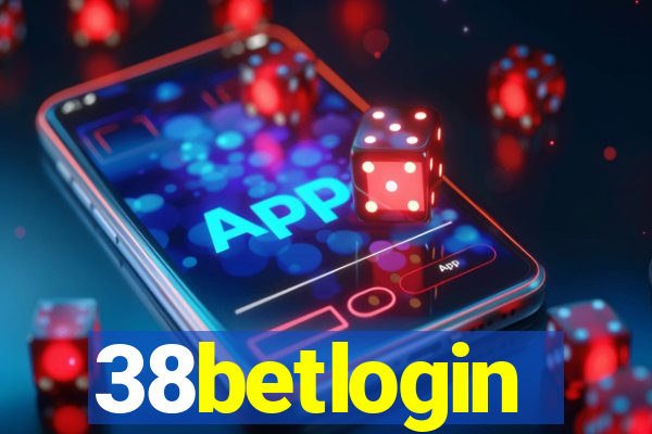 38betlogin