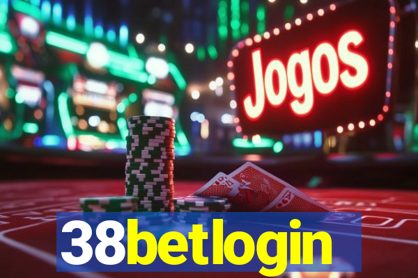 38betlogin
