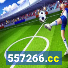 557266.cc