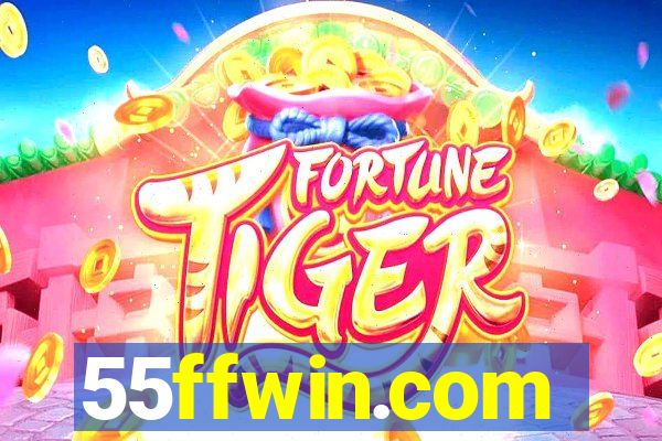 55ffwin.com