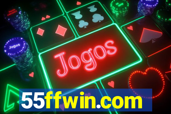 55ffwin.com