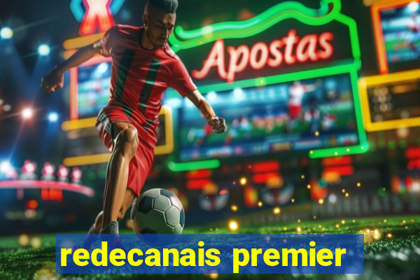 redecanais premier