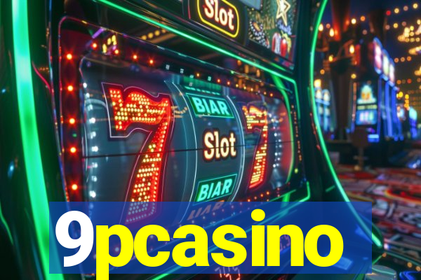 9pcasino