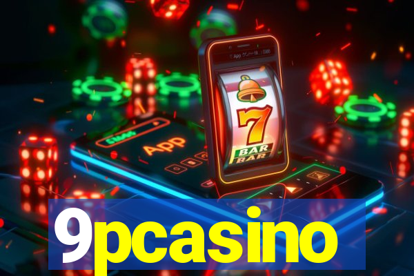 9pcasino