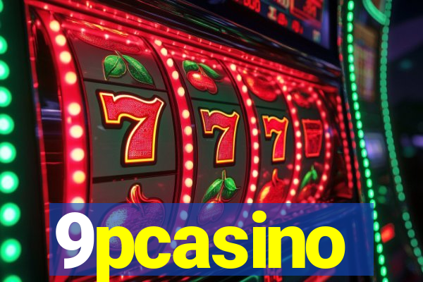 9pcasino