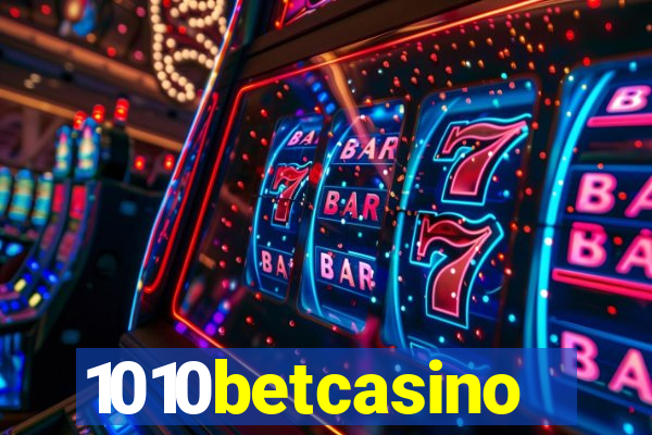 1010betcasino