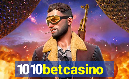 1010betcasino