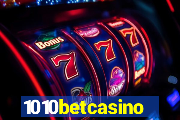 1010betcasino