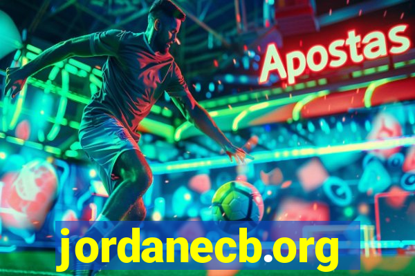 jordanecb.org
