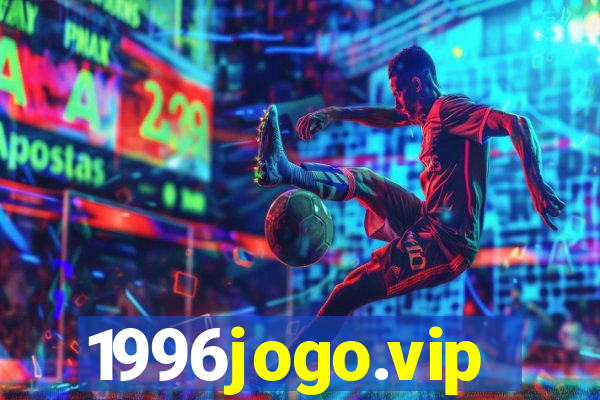 1996jogo.vip