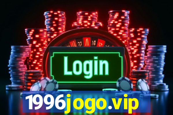 1996jogo.vip