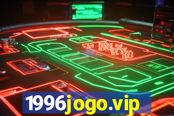 1996jogo.vip