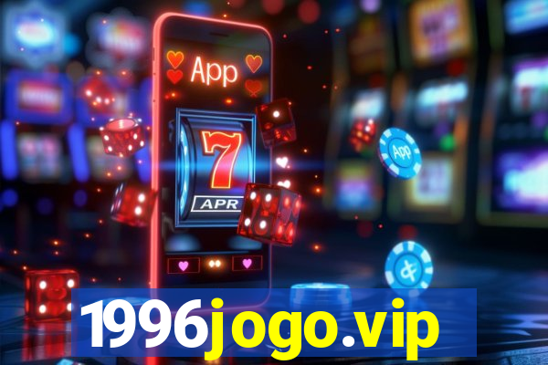 1996jogo.vip
