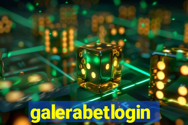galerabetlogin