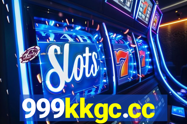 999kkgc.cc