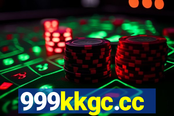 999kkgc.cc
