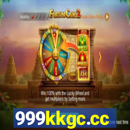 999kkgc.cc