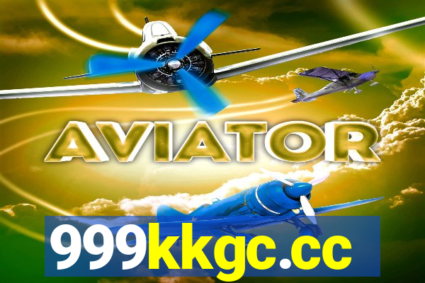 999kkgc.cc