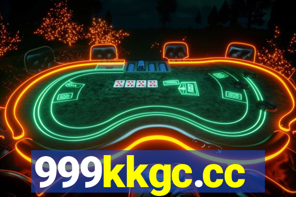 999kkgc.cc