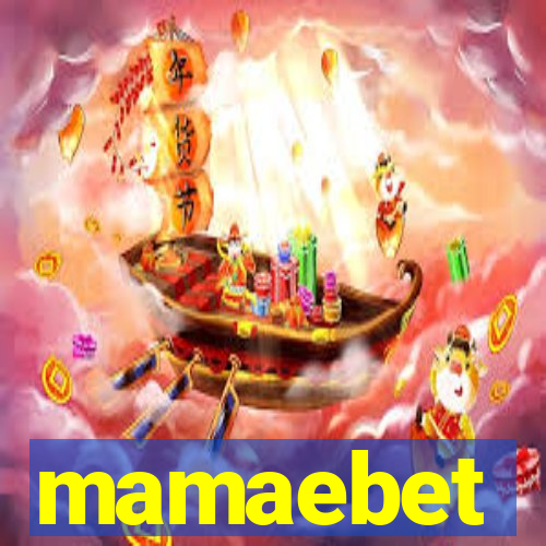 mamaebet