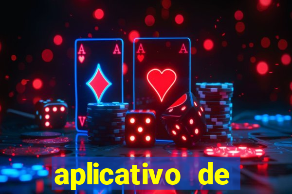 aplicativo de hacker de jogo