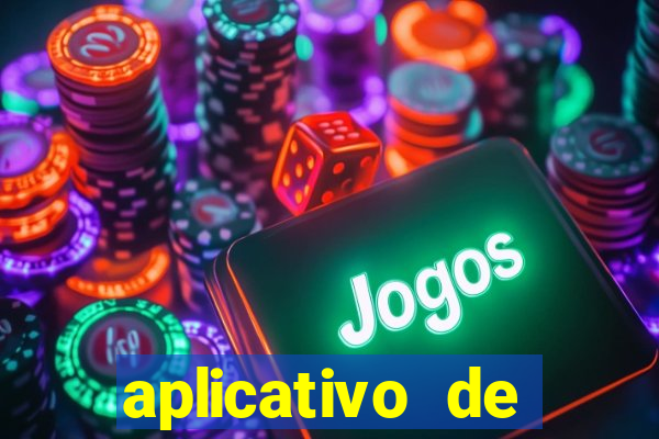 aplicativo de hacker de jogo
