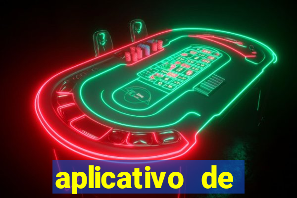 aplicativo de hacker de jogo