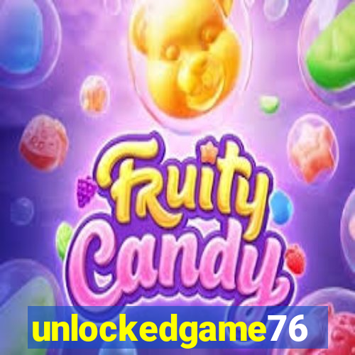 unlockedgame76