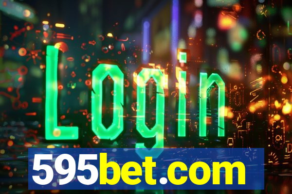 595bet.com