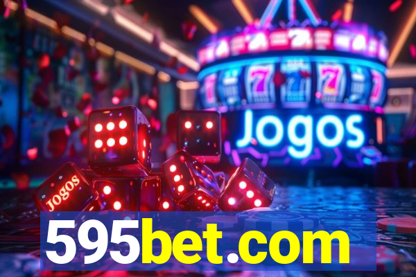595bet.com