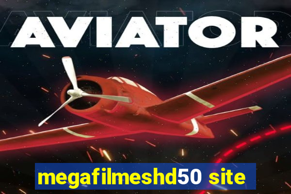 megafilmeshd50 site