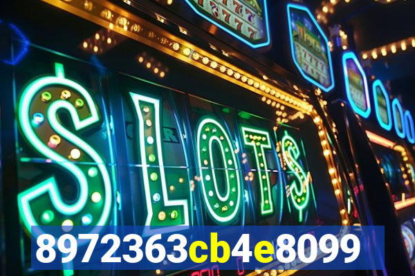 6gbet.net