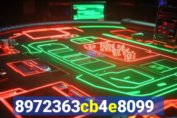 6gbet.net