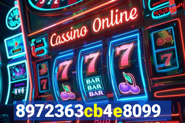 6gbet.net