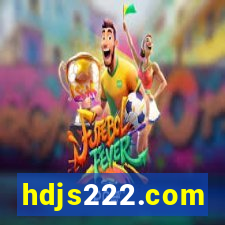 hdjs222.com